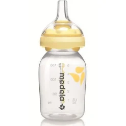 Medela Calma Bottle 5oz Biberon Calma
