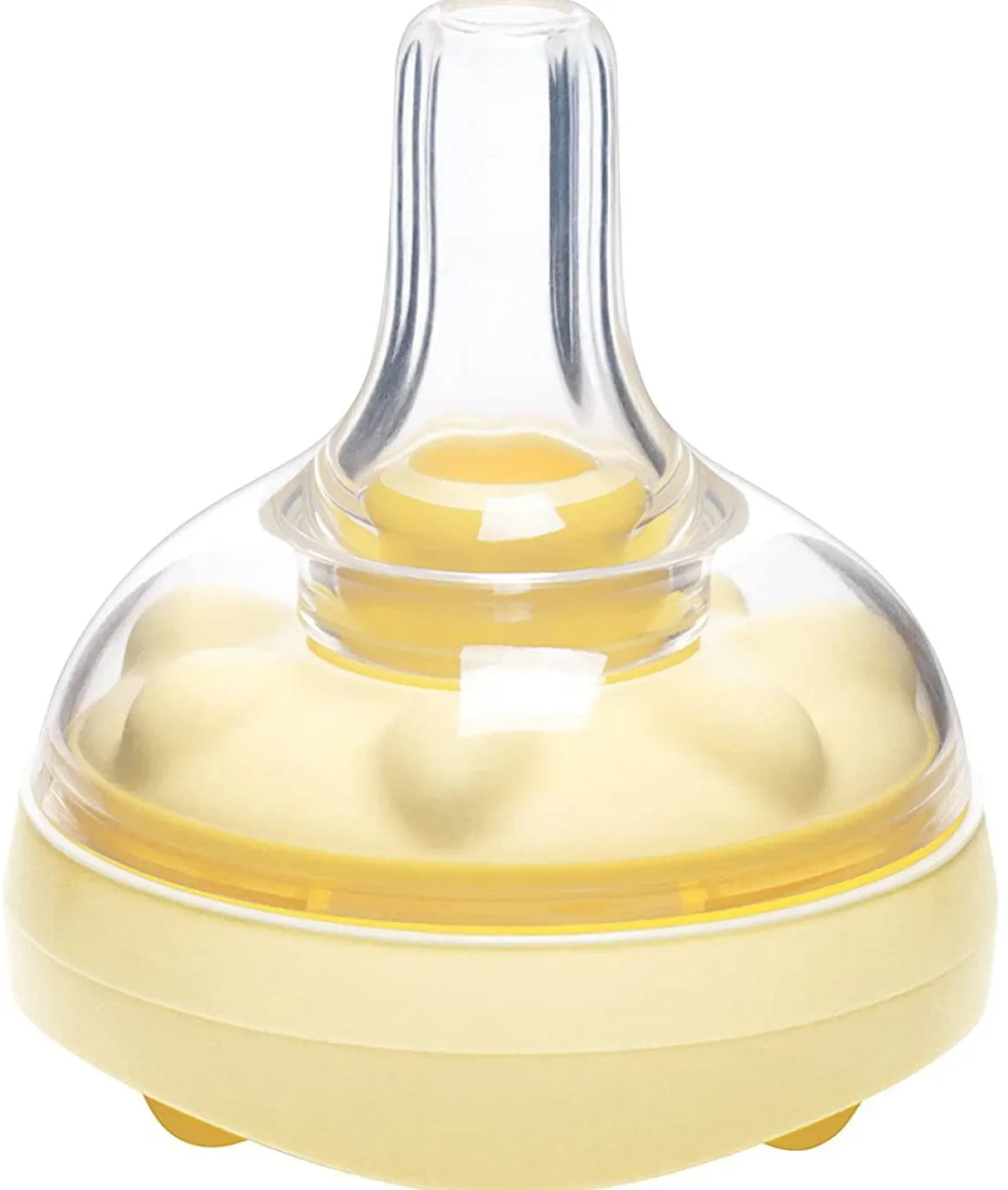Medela Calma Replacement Nipple
