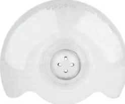 Medela Contact Nipple Shield 24MM