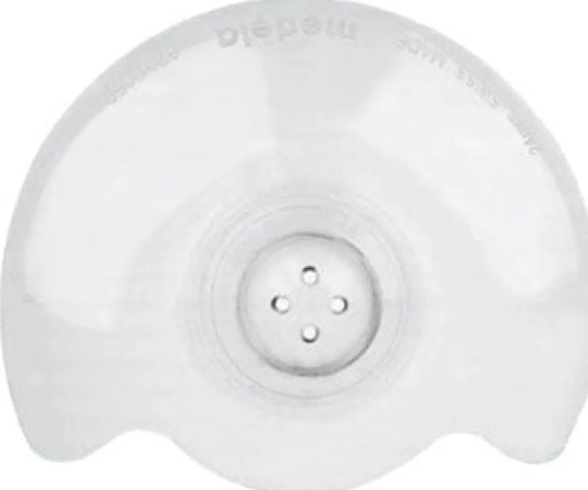 Medela Contact Nipple Shield 24MM