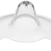 Medela Contact Nipple Shield Contact 20MM