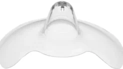 Medela Contact Nipple Shield Contact 20MM