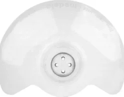 Medela Contact Nipple Shield Contact 20MM