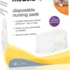 Medela Disposable Bra Pads