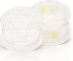 Medela Disposable Bra Pads