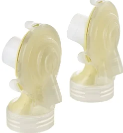 Medela Freestyle Spare Parts Kit 2ct
