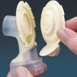 Medela Freestyle Spare Parts Kit 2ct