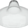 Medela Nipple Shield 24 MM