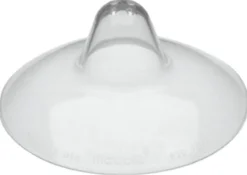 Medela Nipple Shield 24 MM