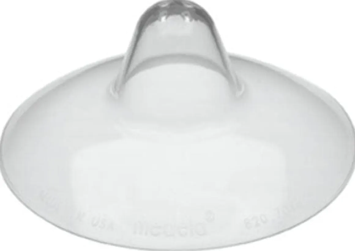 Medela Nipple Shield 24 MM