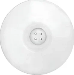 Medela Nipple Shield 24 MM