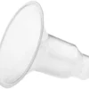 Medela PersonalFit Breastshield- XXL