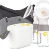 Medela Pump In Style with MaxFlow Breast Pump