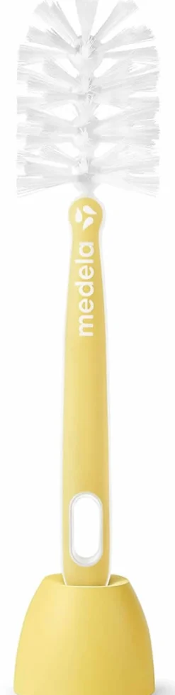 Medela Quick Clean Bottle Brush