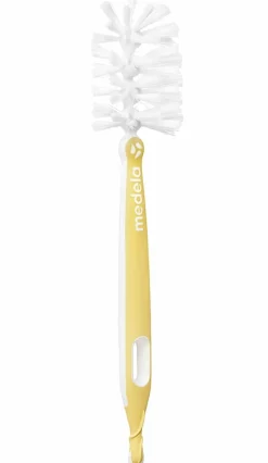 Medela Quick Clean Bottle Brush