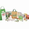 Melissa & Doug Fresh Mart Grocery Store Companion Collection