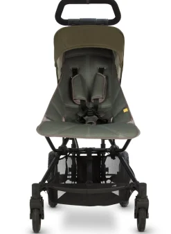 Micralite FastFold Stroller - Khaki/Khaki