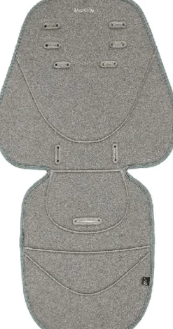 Micralite TwoFold & SmartFold Liner - Evergreen
