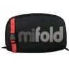Mifold Designer Carry Bag