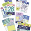 Milestone Pregnancy Cards