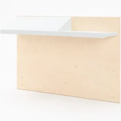 Milton & Goose Essential Play Kitchen Hood - Grey