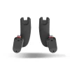 Mima Creo Car Seat Adapter
