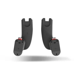 Mima Creo Car Seat Adapter