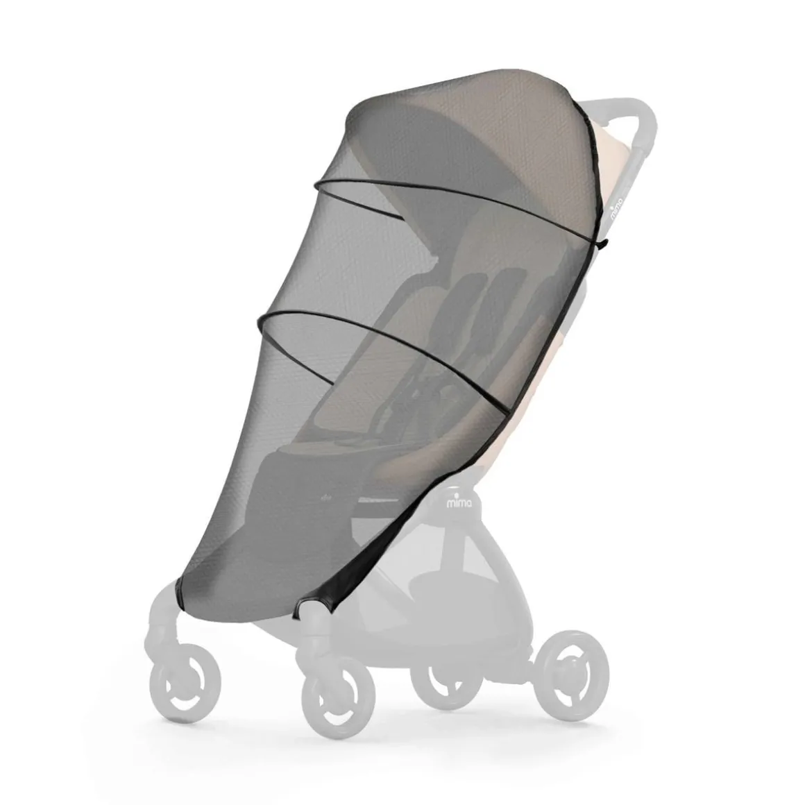 Mima Miro Mosquito Net