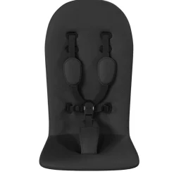 Mima Xari Max Starter Pack Seat Pad - Black