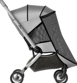 Mima Zigi Mosquito Net