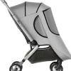 Mima Zigi Rain Cover