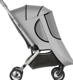 Mima Zigi Rain Cover