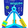 Mobi Wigloo Activity Toy