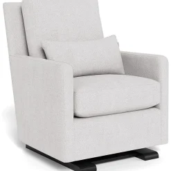 Monte Design Como Glider