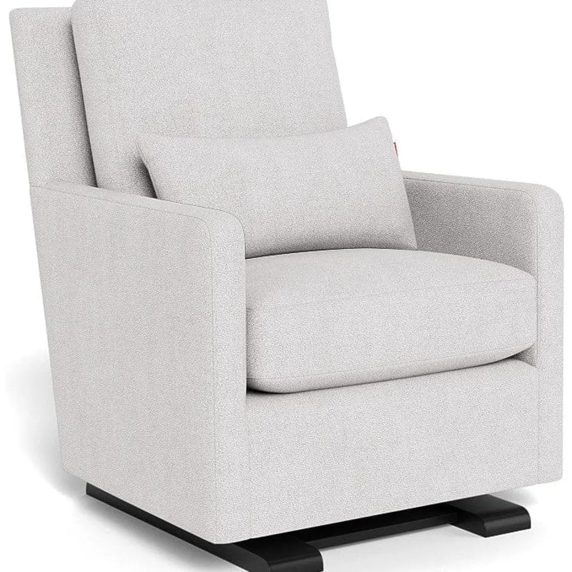 Monte Design Como Glider
