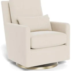 Monte Design Como Glider