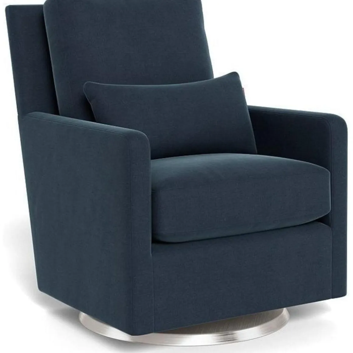 Monte Design Como Glider