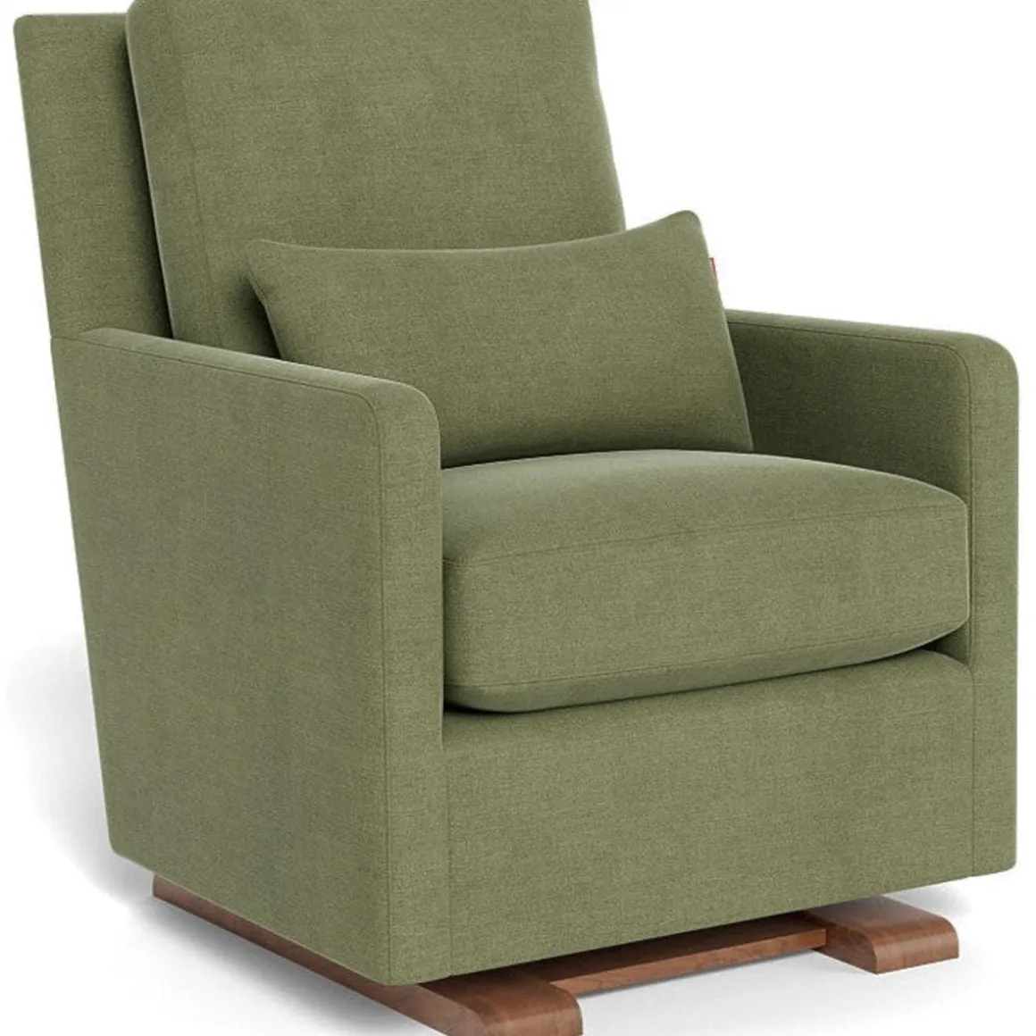 Monte Design Como Glider