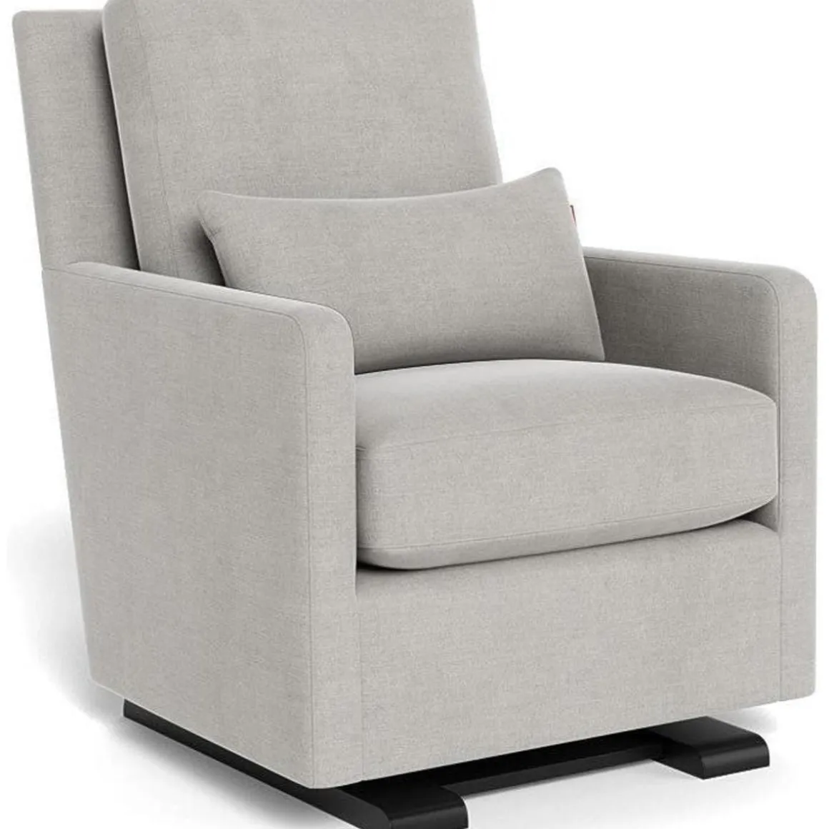 Monte Design Como Glider