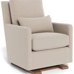 Monte Design Como Glider