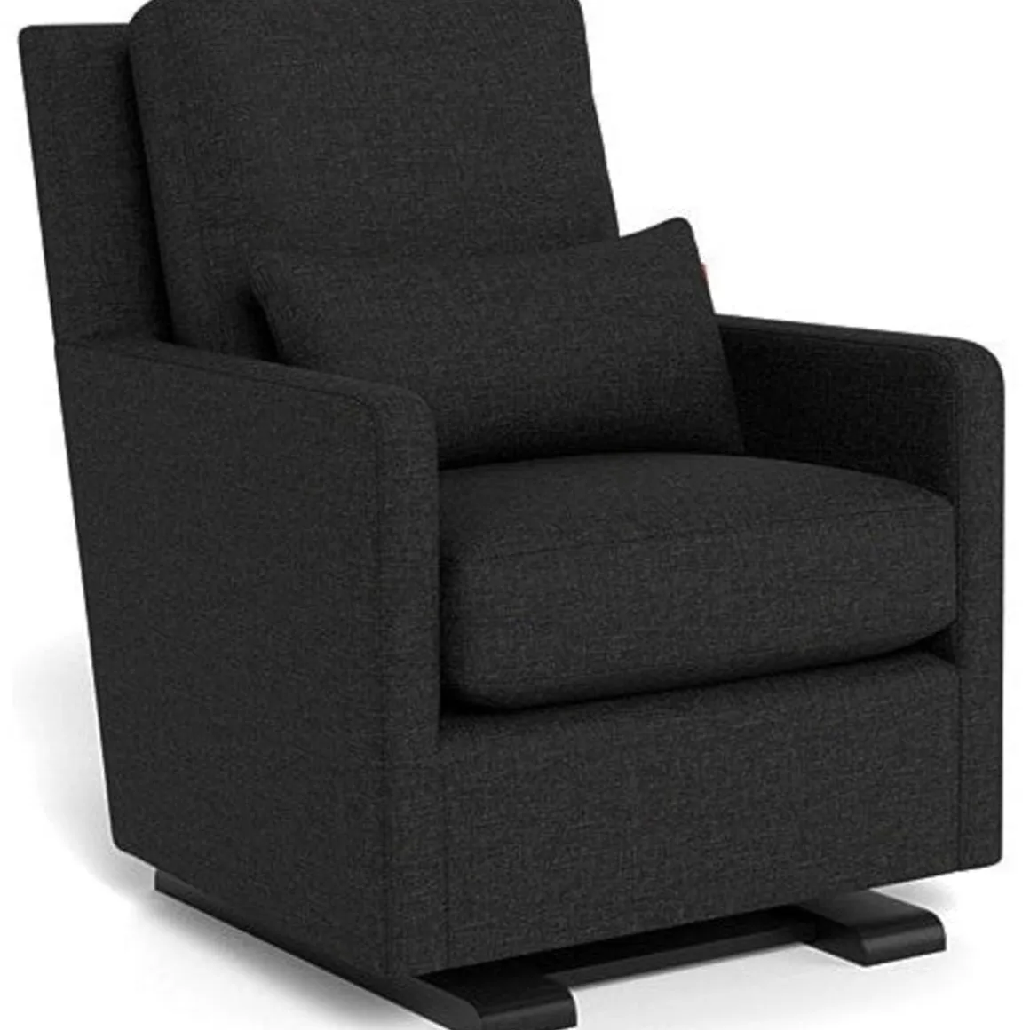 Monte Design Como Glider