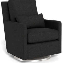 Monte Design Como Glider