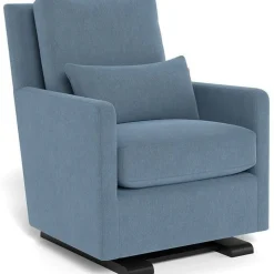 Monte Design Como Glider