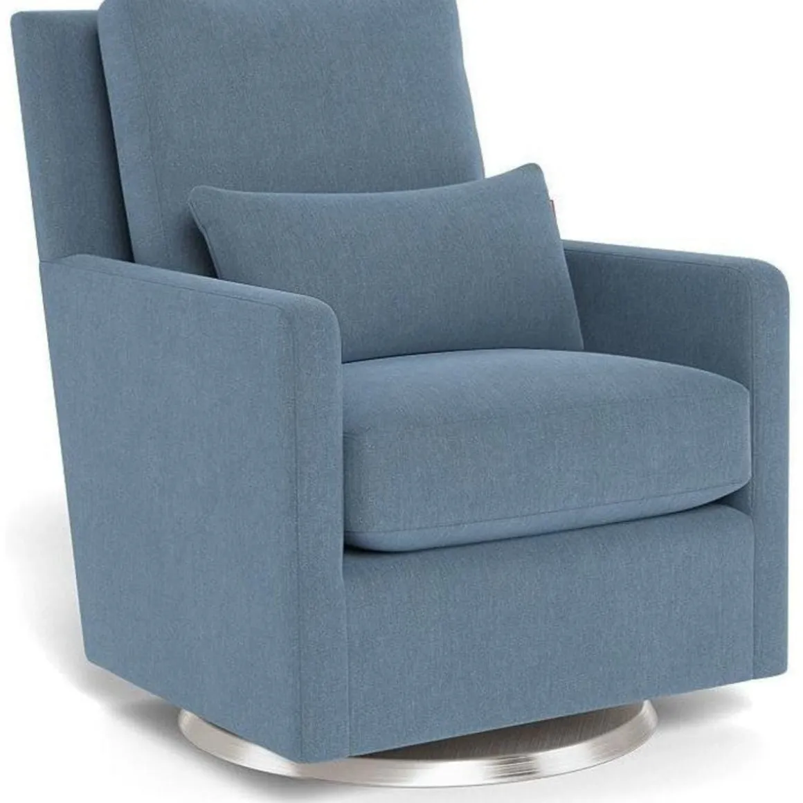 Monte Design Como Glider