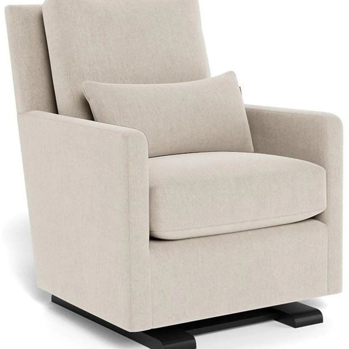 Monte Design Como Glider