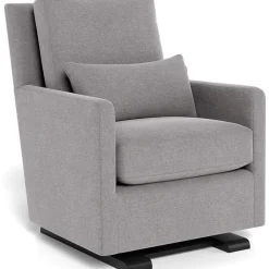 Monte Design Como Glider
