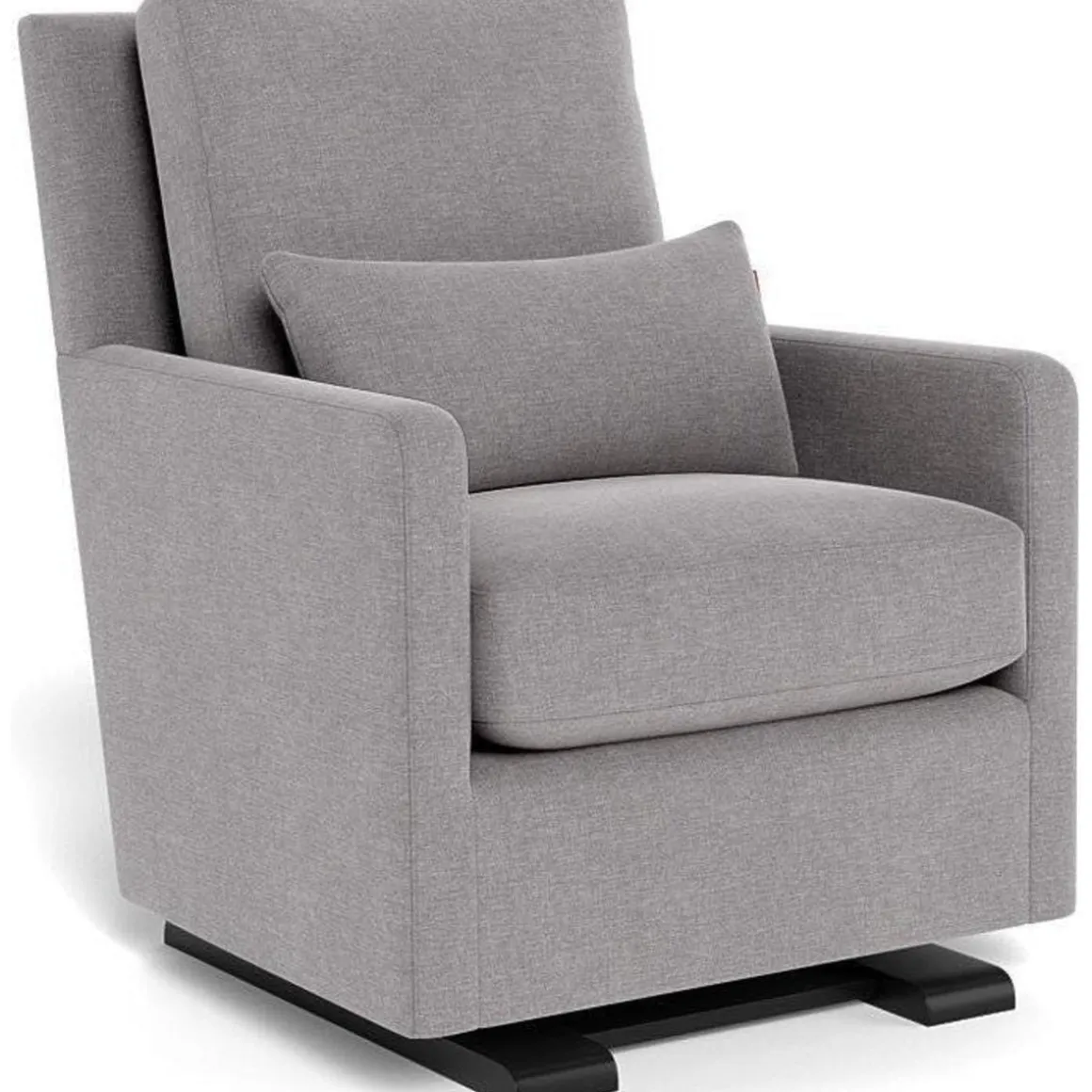 Monte Design Como Glider