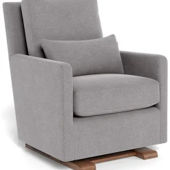 Monte Design Como Glider