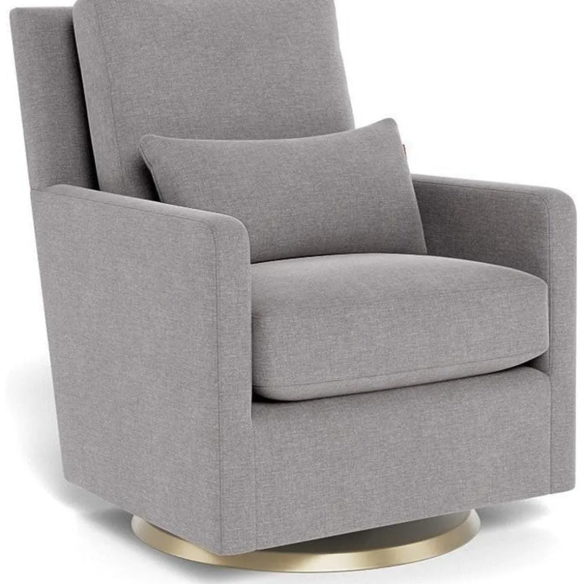 Monte Design Como Glider