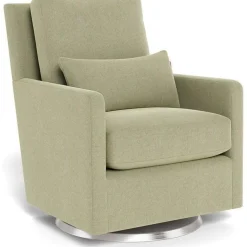 Monte Design Como Glider